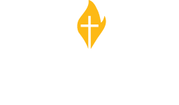 Olivet Logo