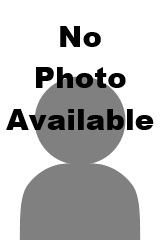 Picture of Bethany Nummela-Hanel