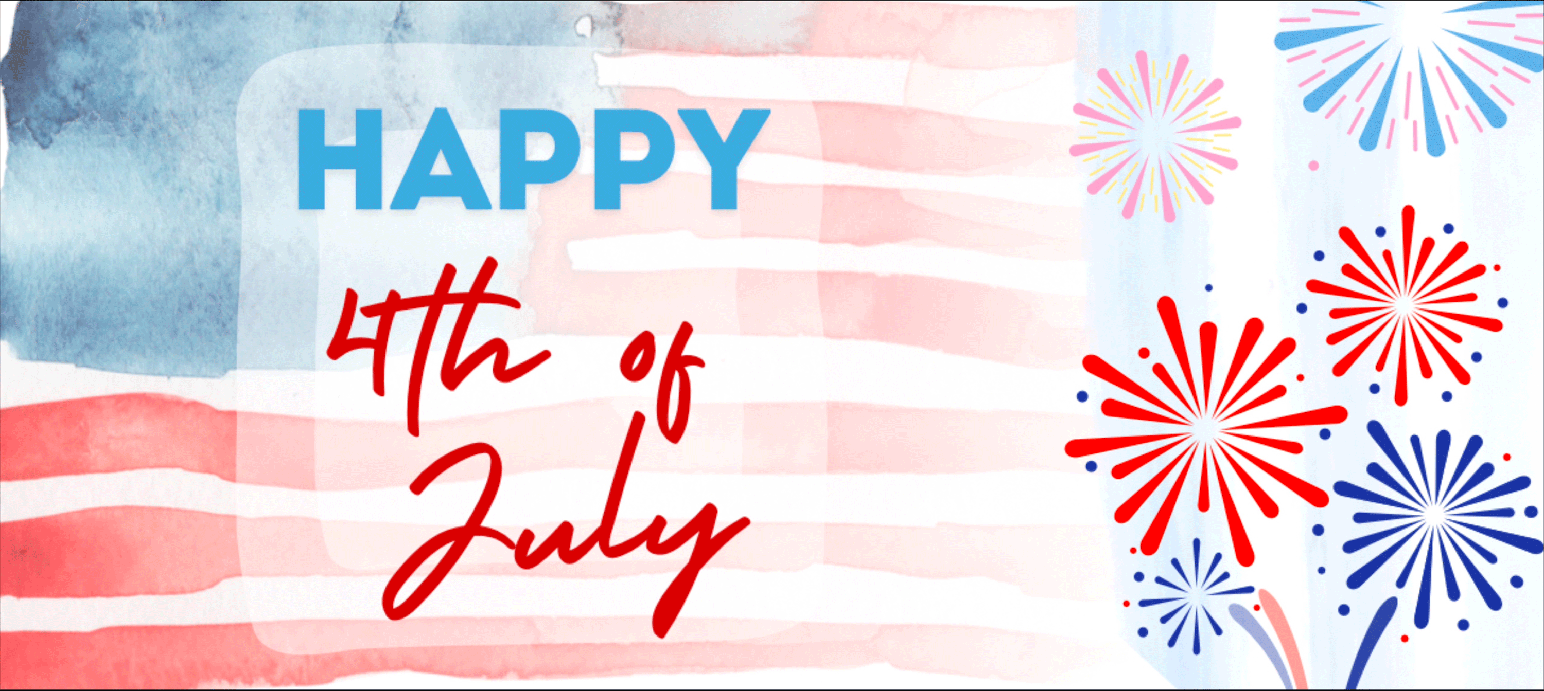 memorial day graphic
